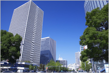 株・投資信託の損益通算
